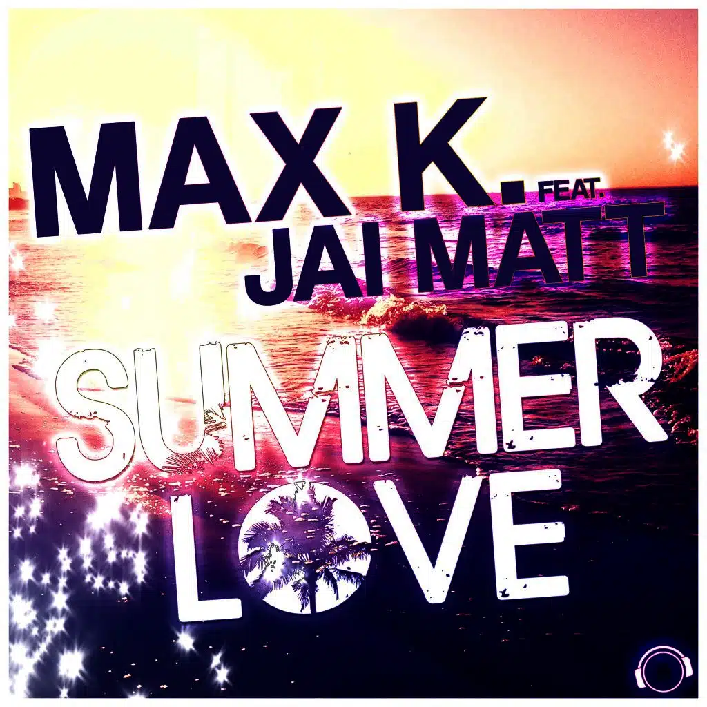 Summer Love (Radio Edit)