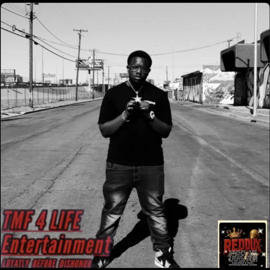 St Rose II: No Remorse (Deluxe Version)