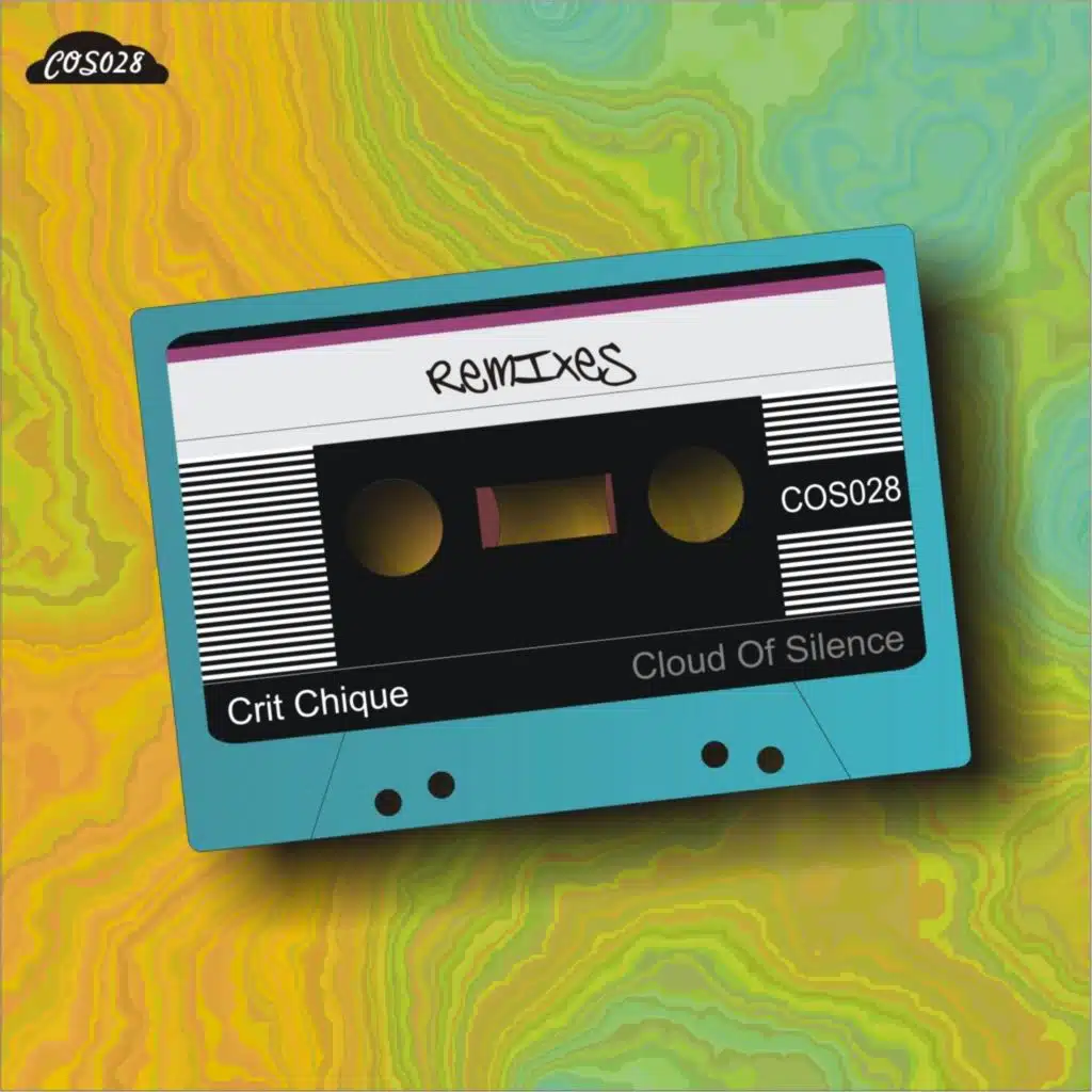 Safe to Play (Crit Chique Rmx)