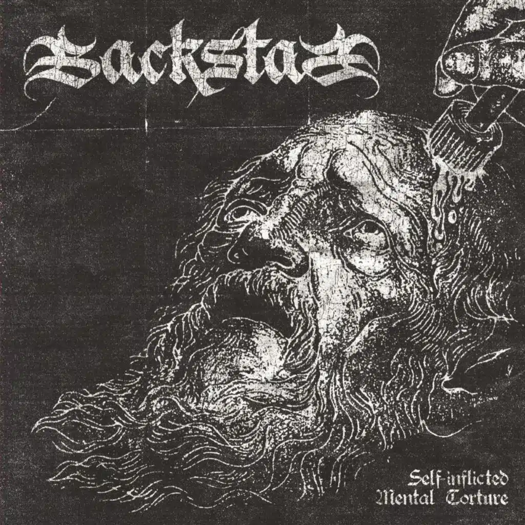 BackStab