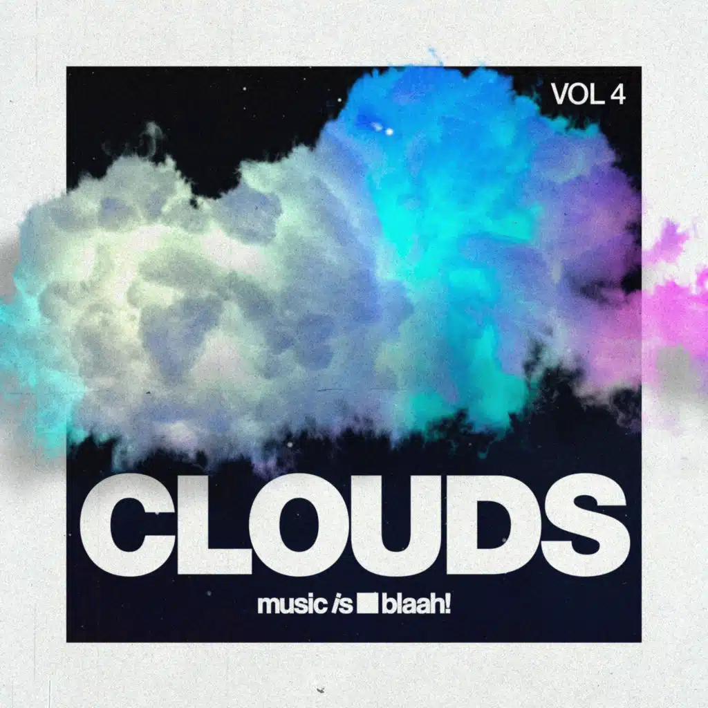 CLOUDS, Vol. 4