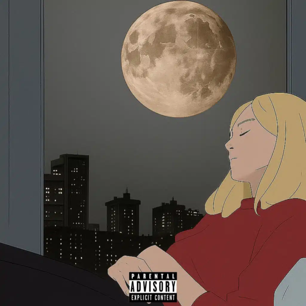 Day ‘N Night