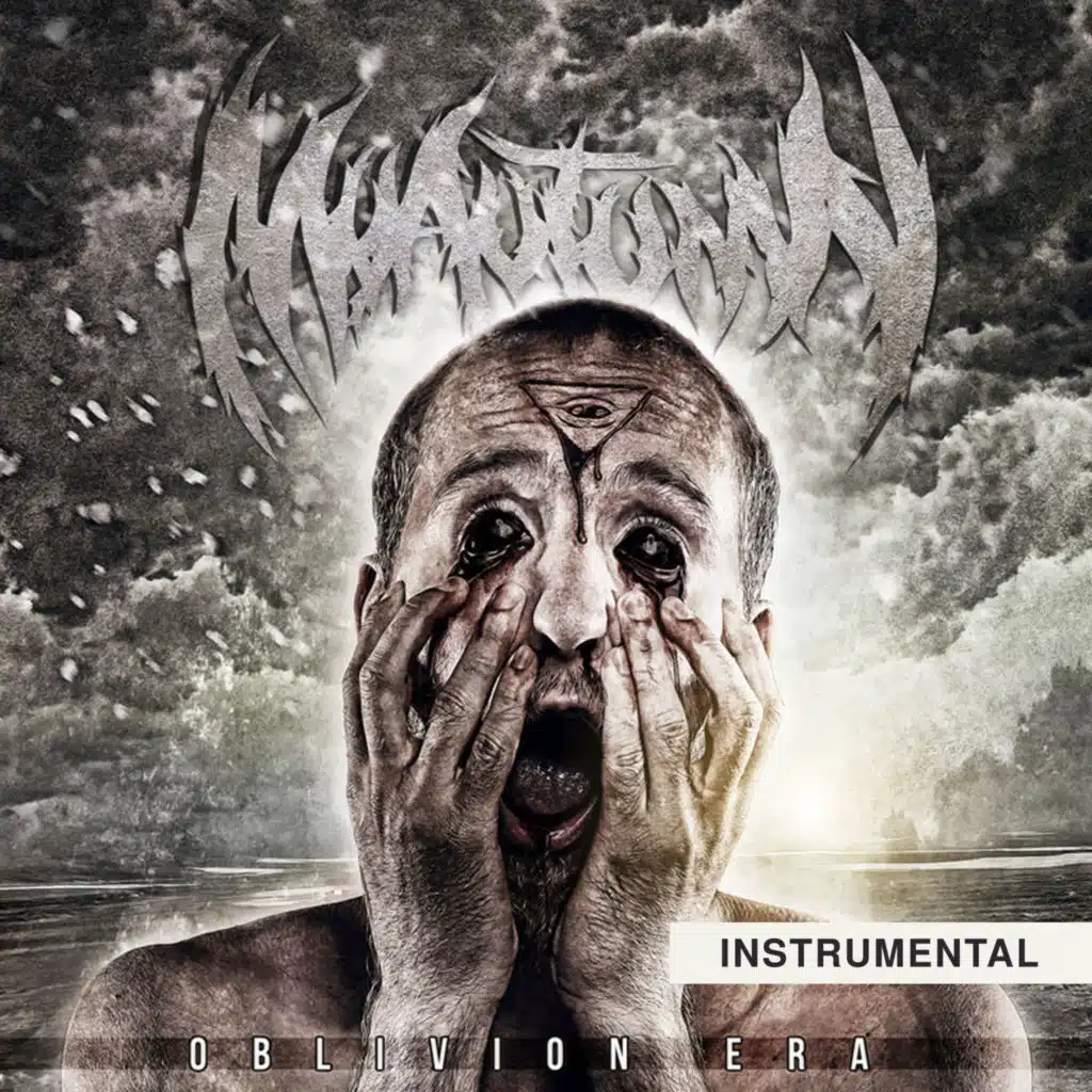 Oblivion Era (Instrumental)