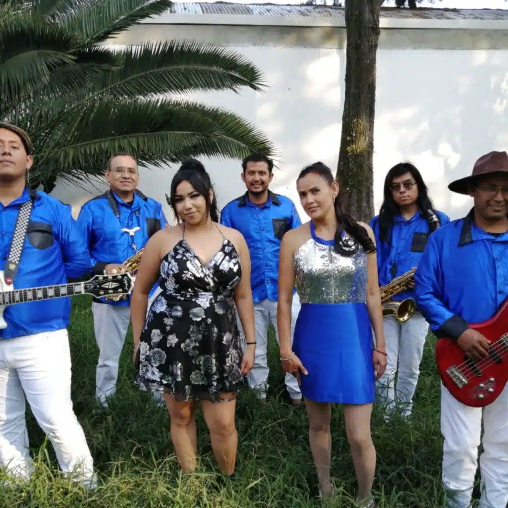 Harry & La Diferencia