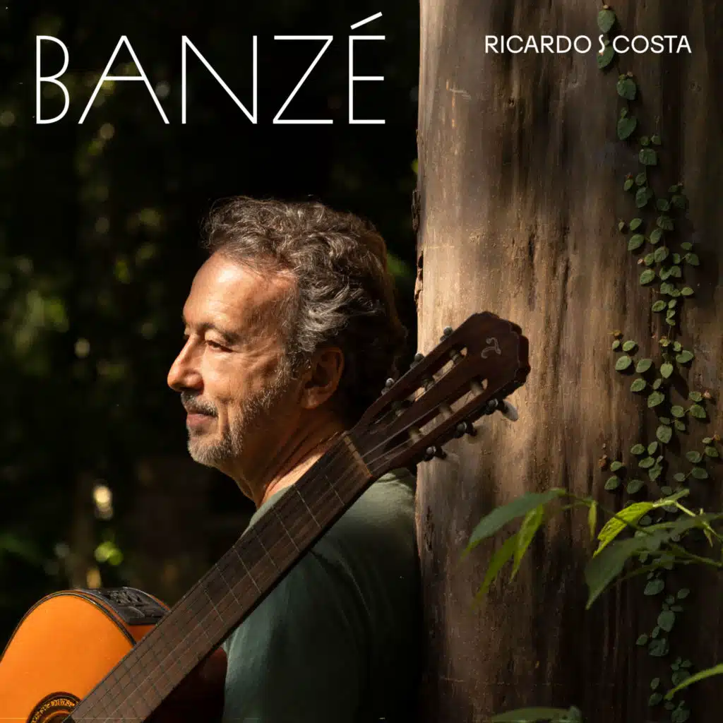 Banzé