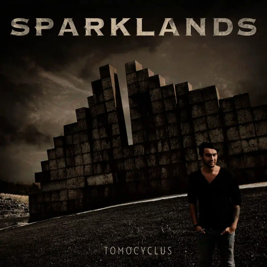 Tomocyclus