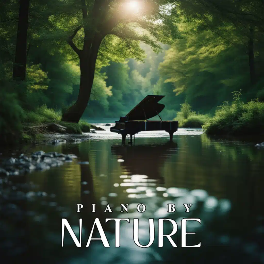 Piano by Nature