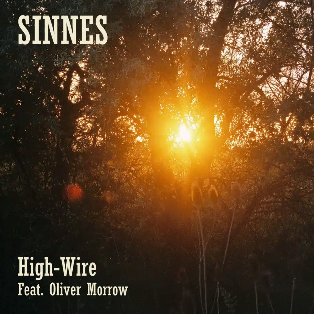 High-Wire