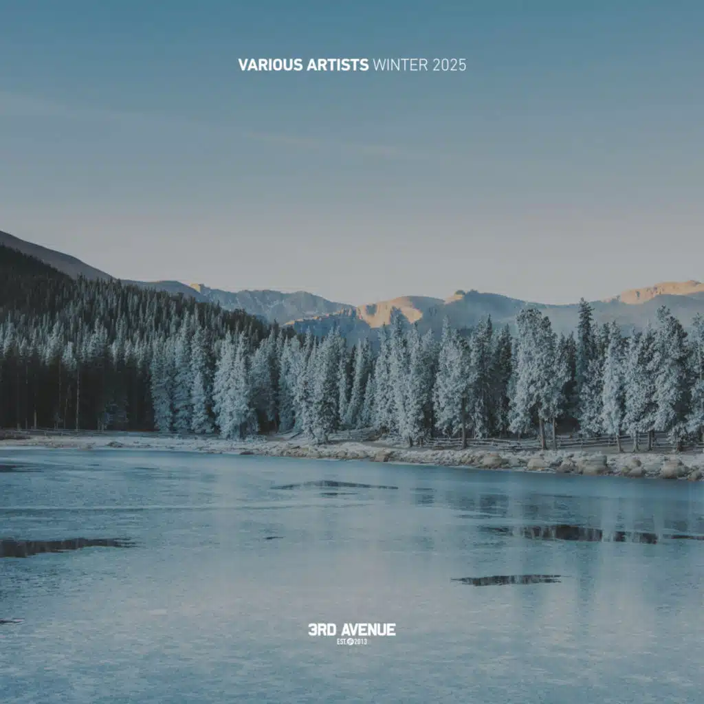 Mai Lawson & Julieta Kühnle