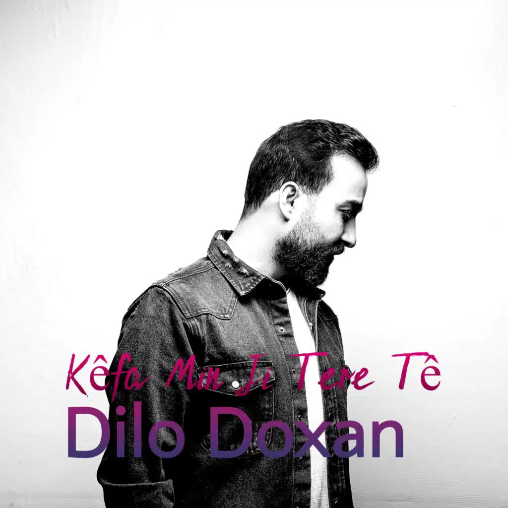 Kêfa Min Ji Tere Tê