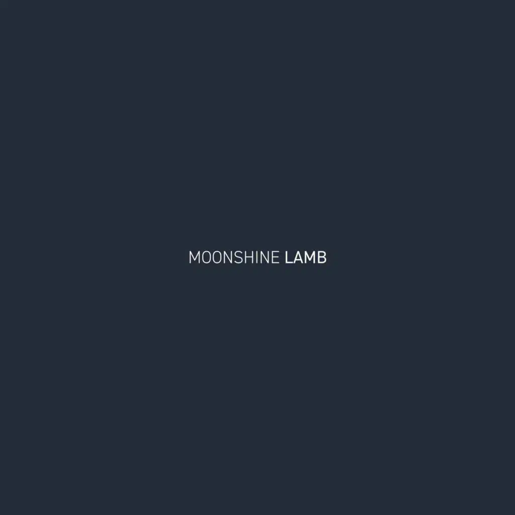 Moonshine (feat. Cian Finn)