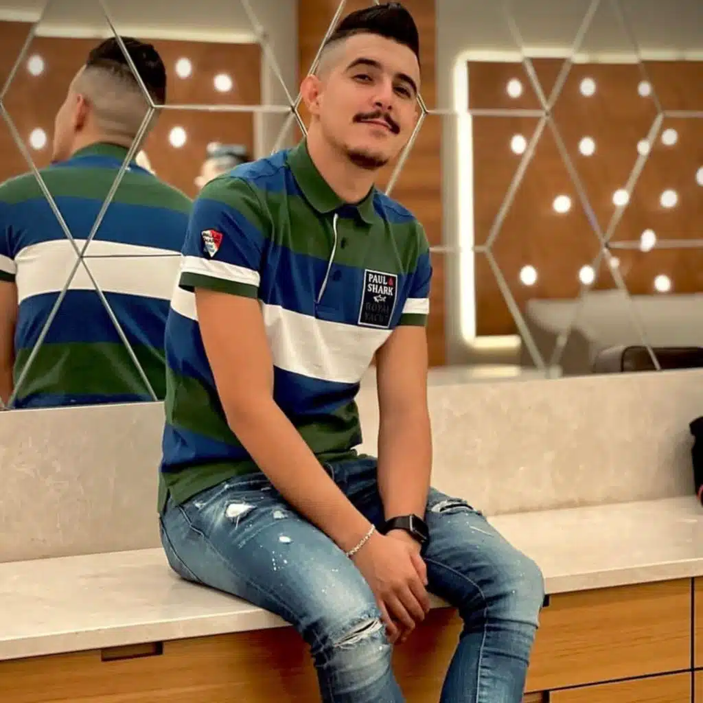 هجالة بولادها