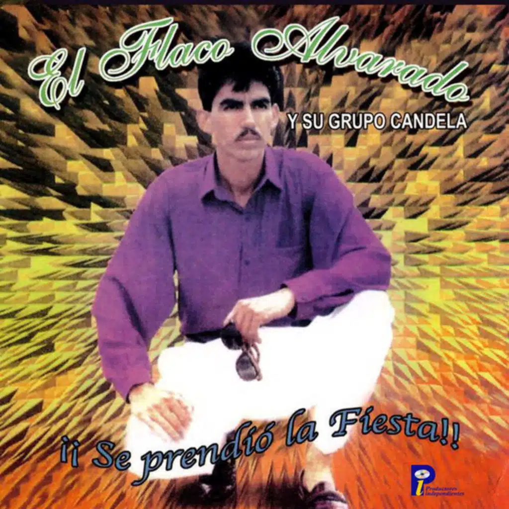 Se Prendío La Fiesta