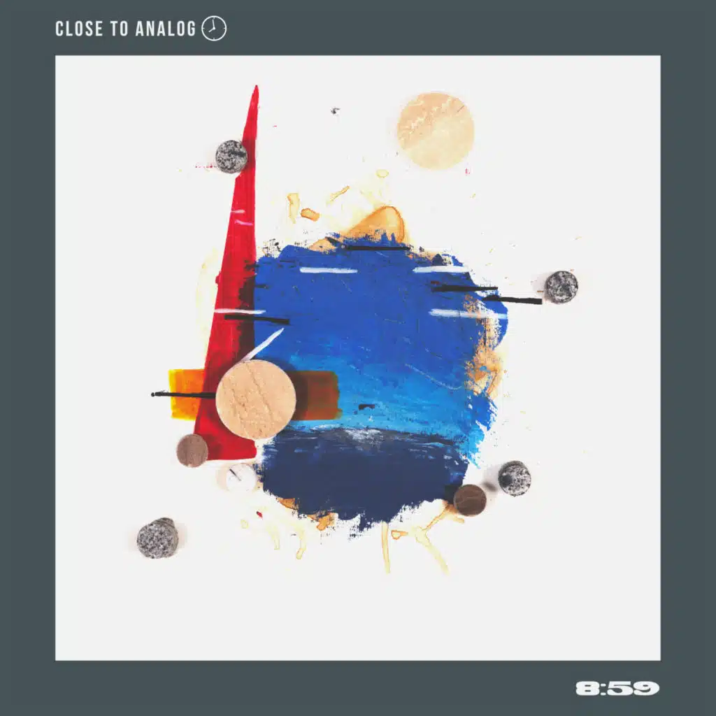 In the (with Eun-chong park)