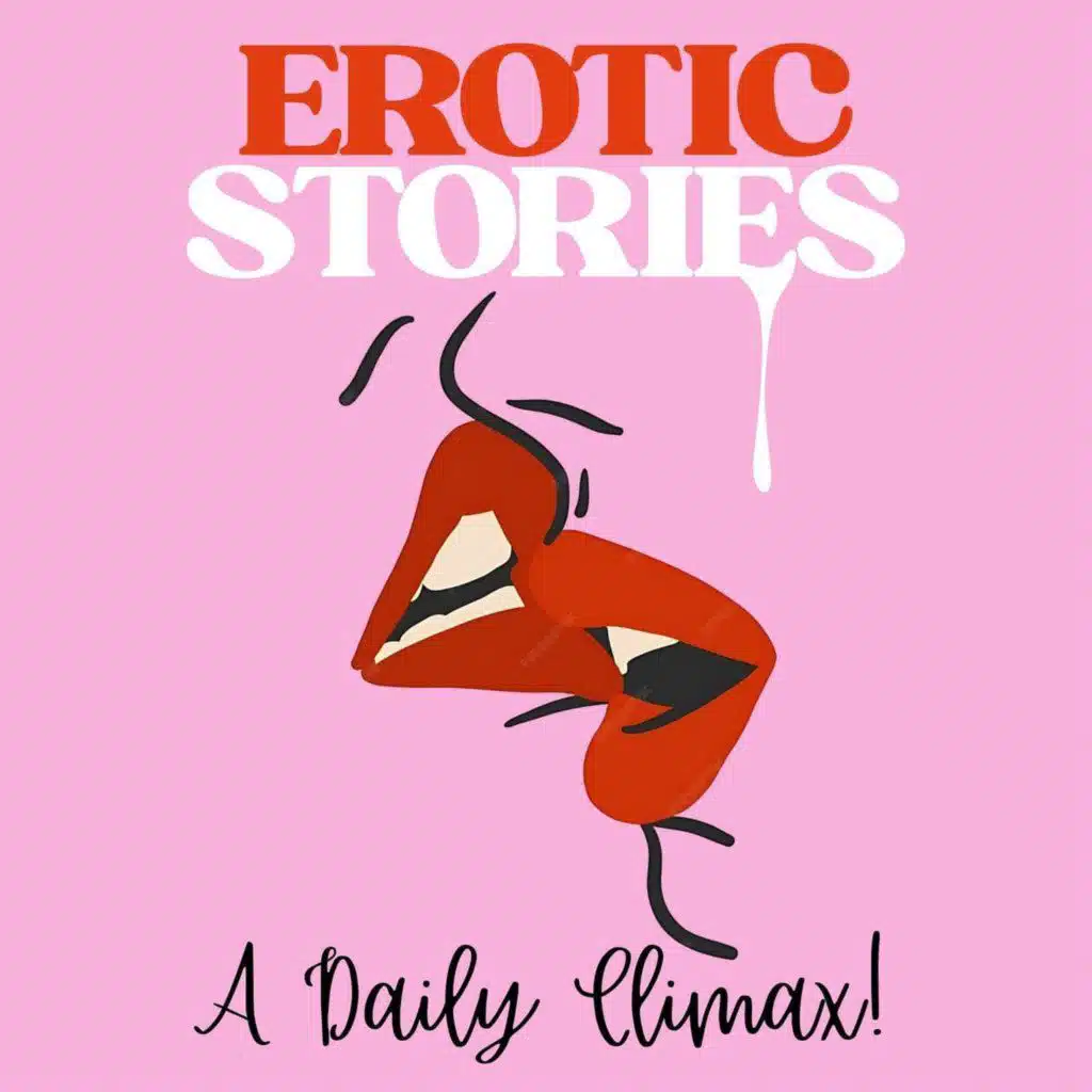 The Breeding Pact  (Female x Male) (18+ NSFW)