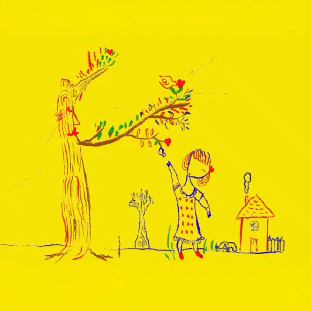 Mori Kontoula Lemonia