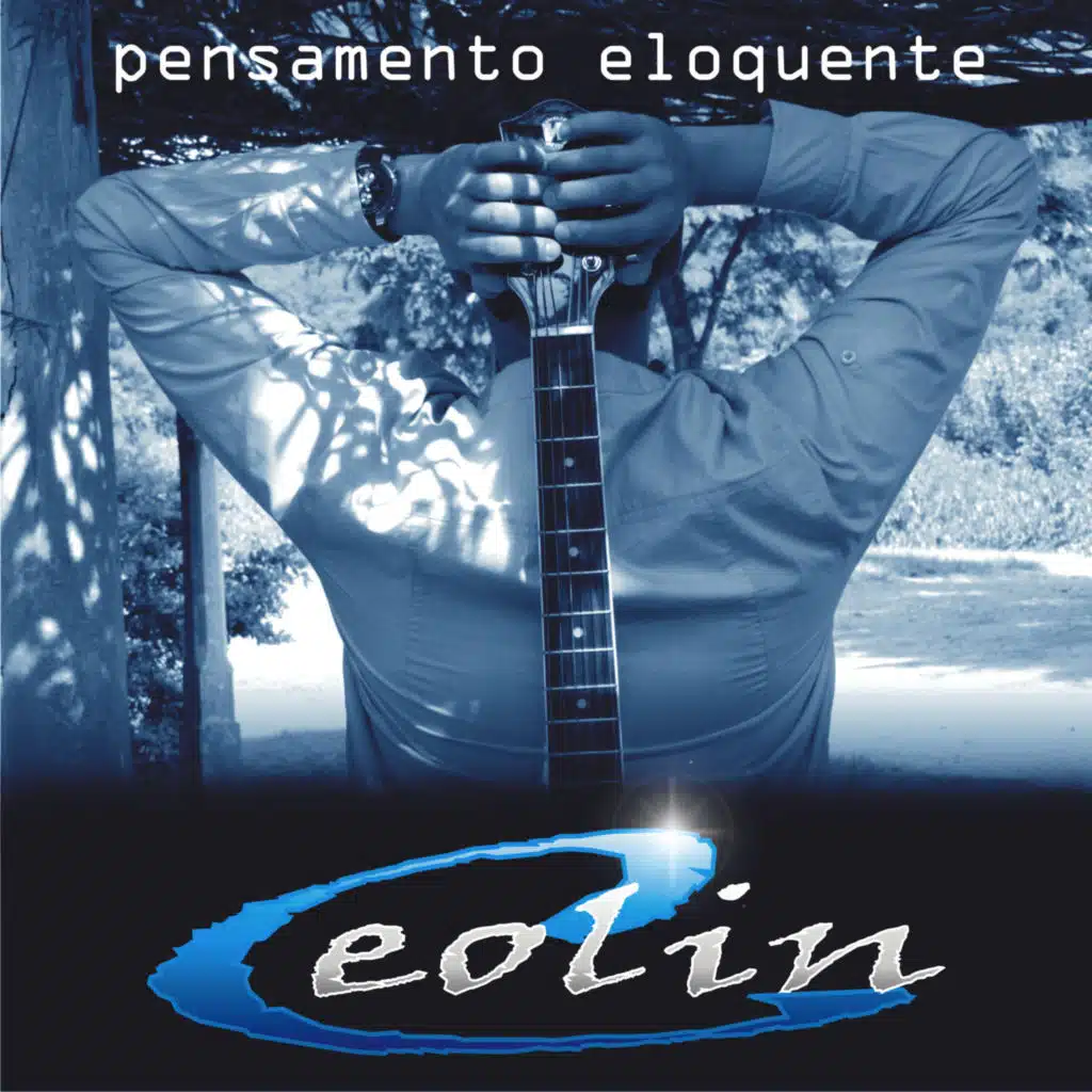 PENSAMENTO ELOQUENTE