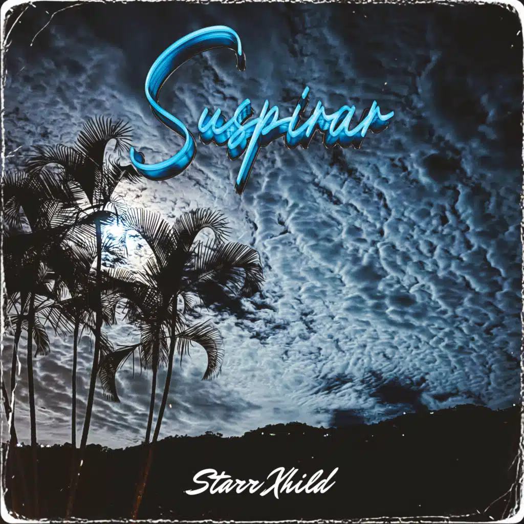Suspirar (feat. Barbara Vander, Daro & Marcelo Diac)