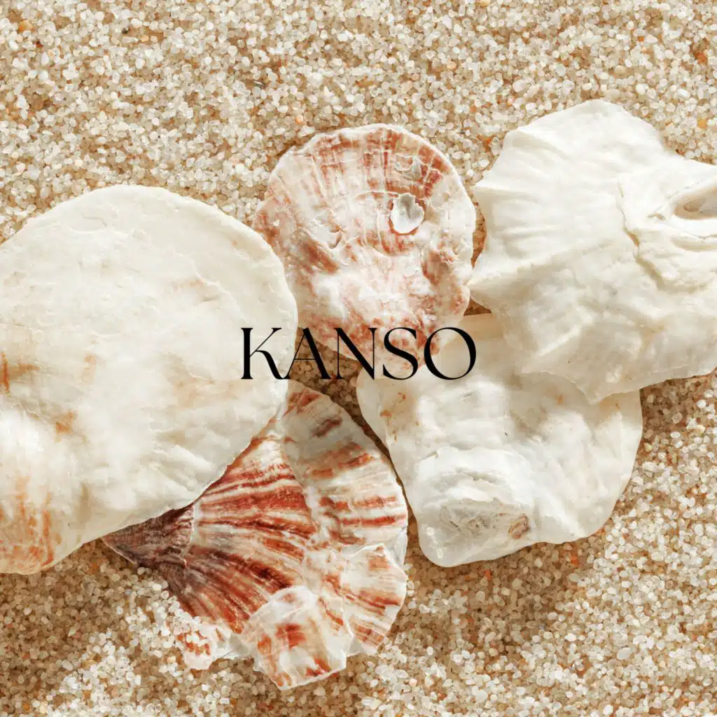 Kanso