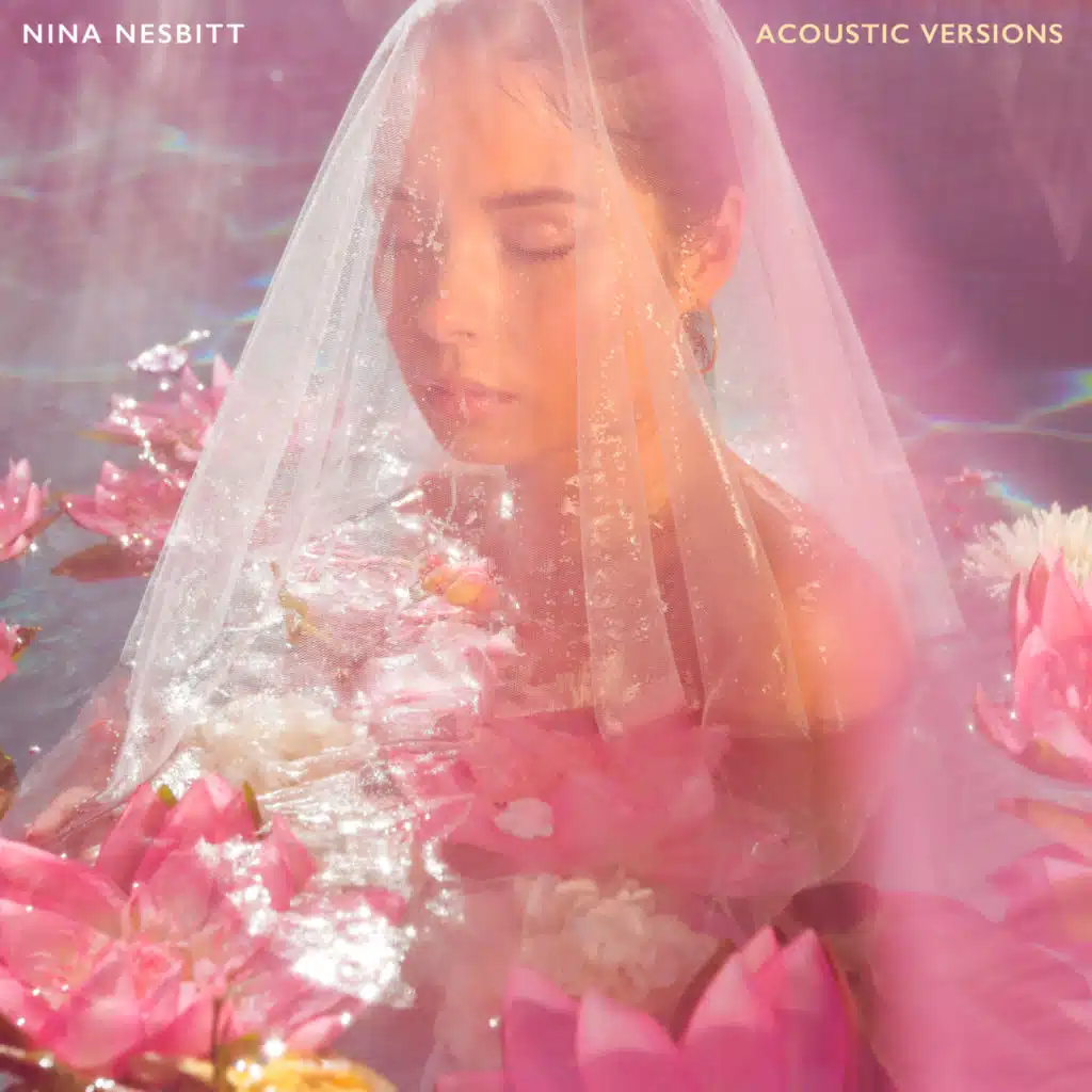 The Sun Will Come Up, The Seasons Will Change (Acoustic Versions)