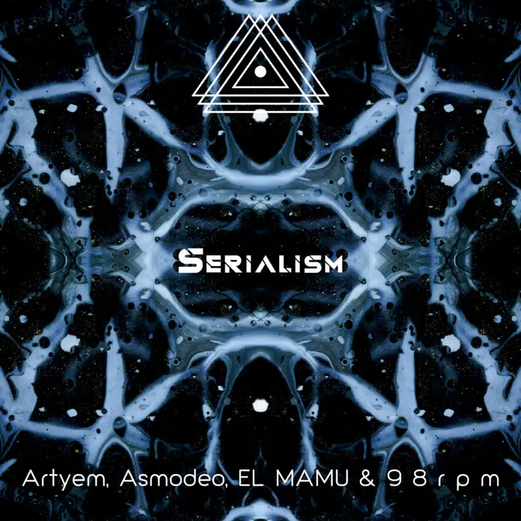 Serialism