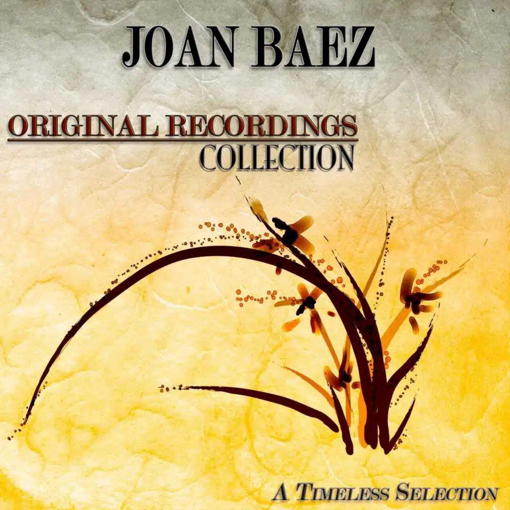 Original Recordings Collection (A Timeless Selection)