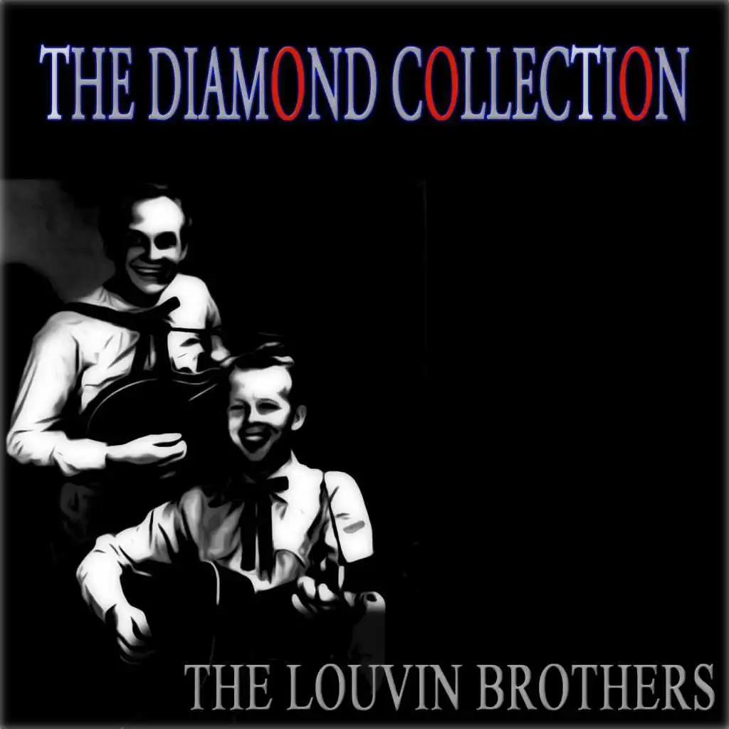 The Diamond Collection (Original Recordings)