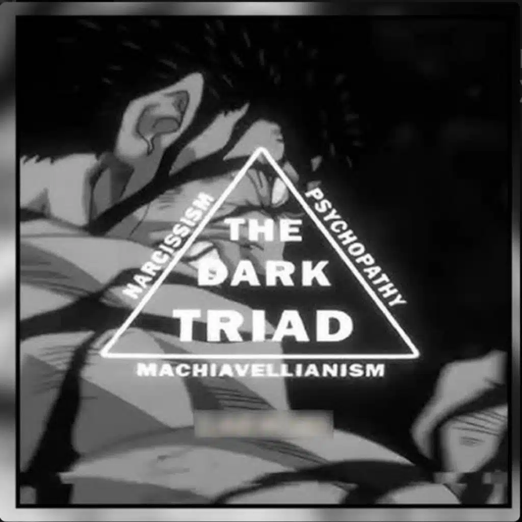 Boom, Boom, Boom, Boom!!