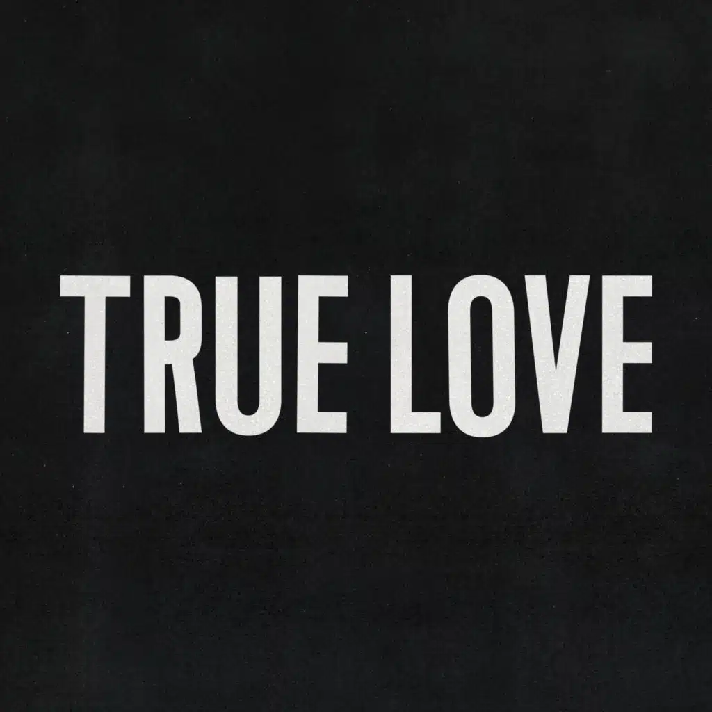 True Love / Without You (Alternate Version)