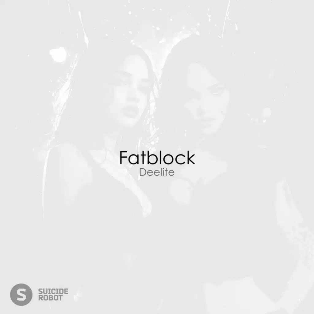Fatblock
