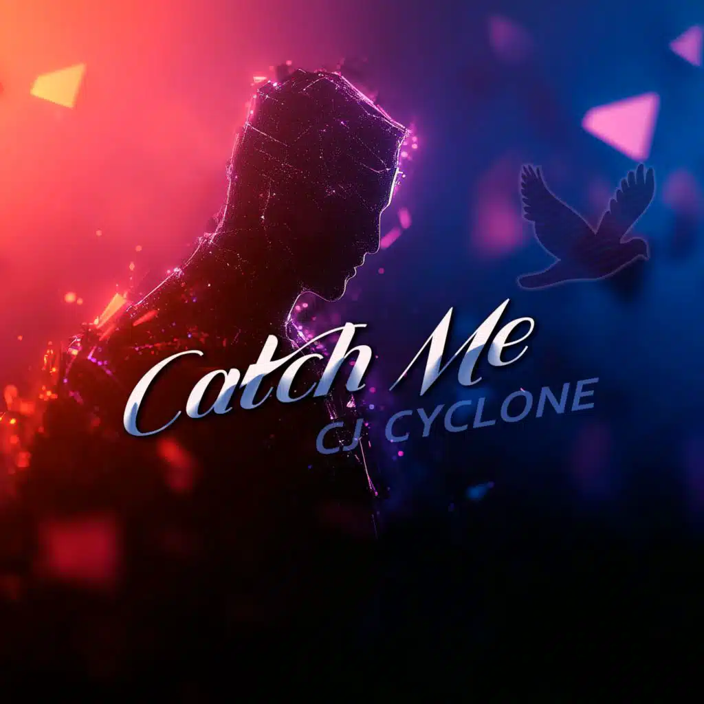 CJ Cyclone