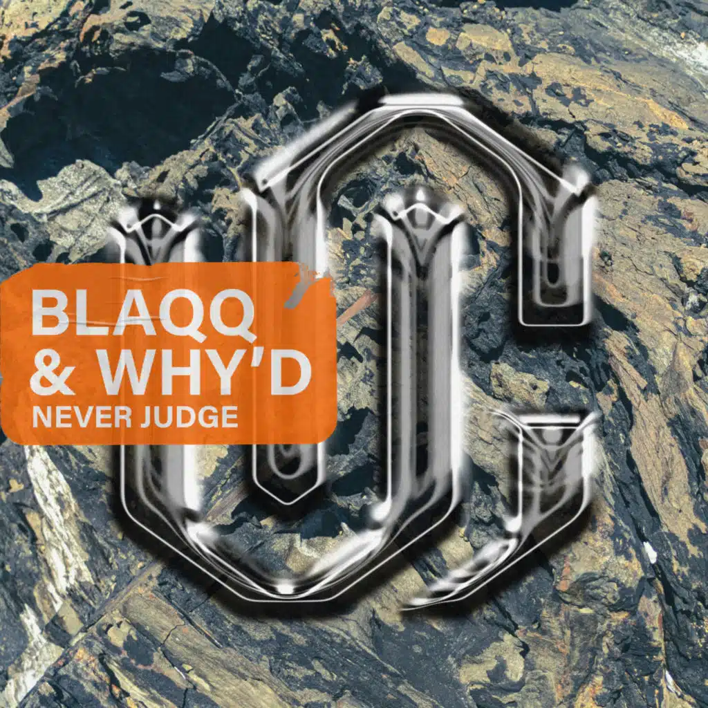 Blaqq & Why’d