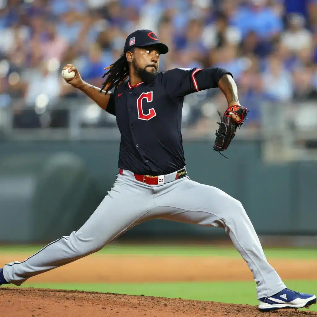 The bet that's ruining sports