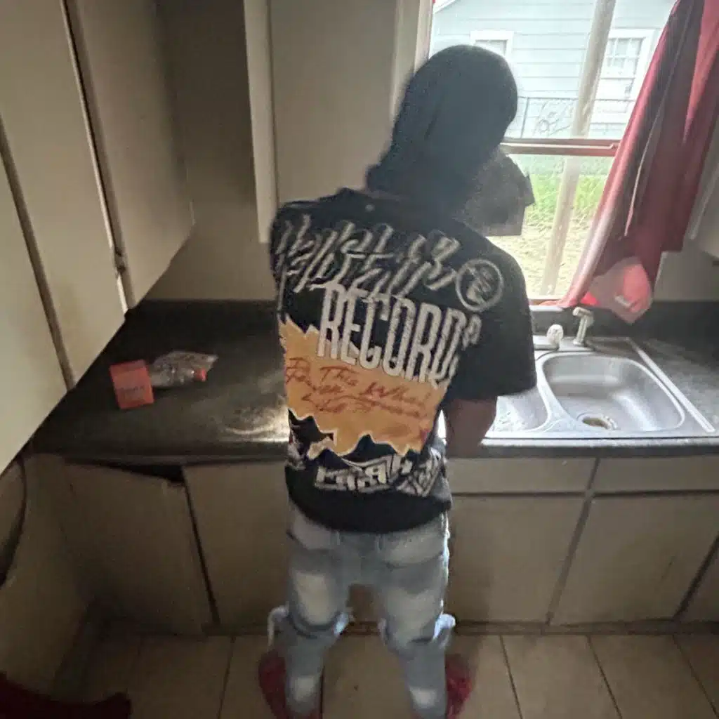 Trials In Tribulations