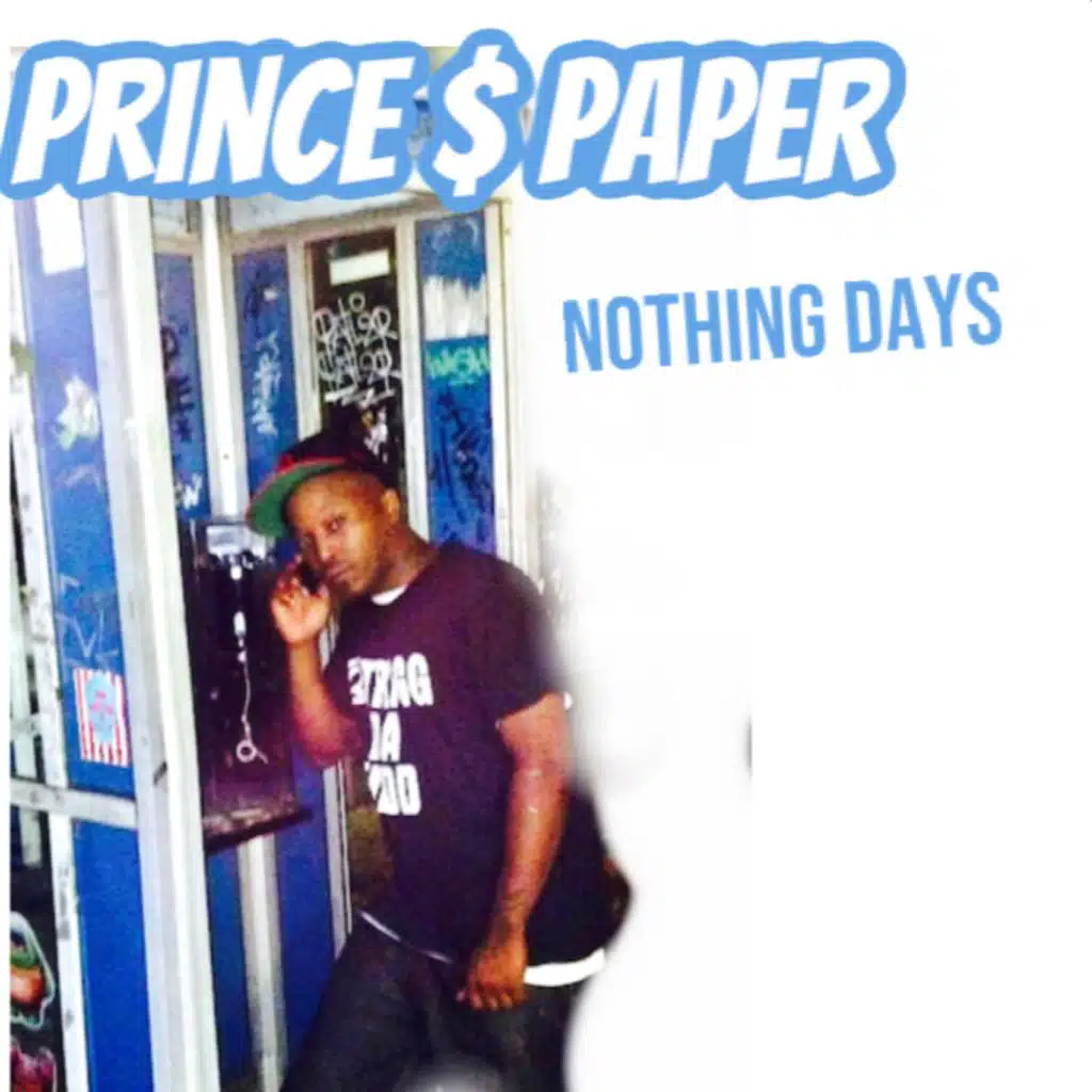 Da PaperBoy