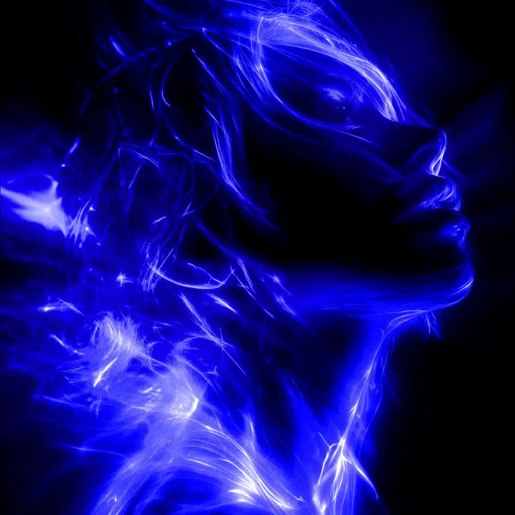 FAST BASSTON & BASSTON