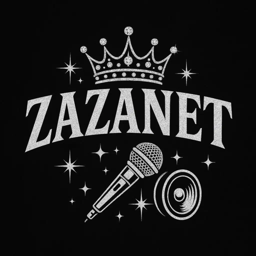 Que paquete zazanet