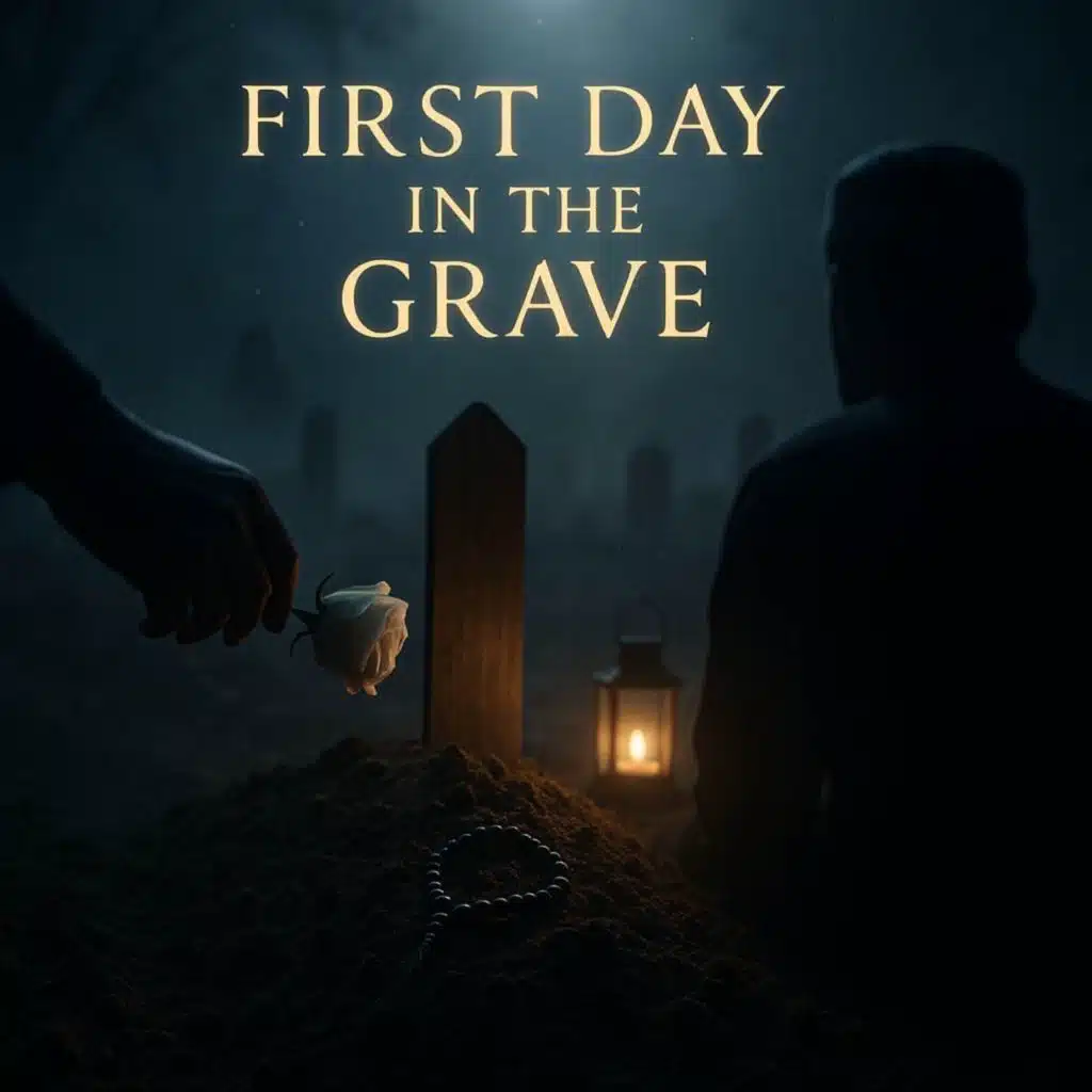 Deen Flow, Nasheed & Junaid Jamshed