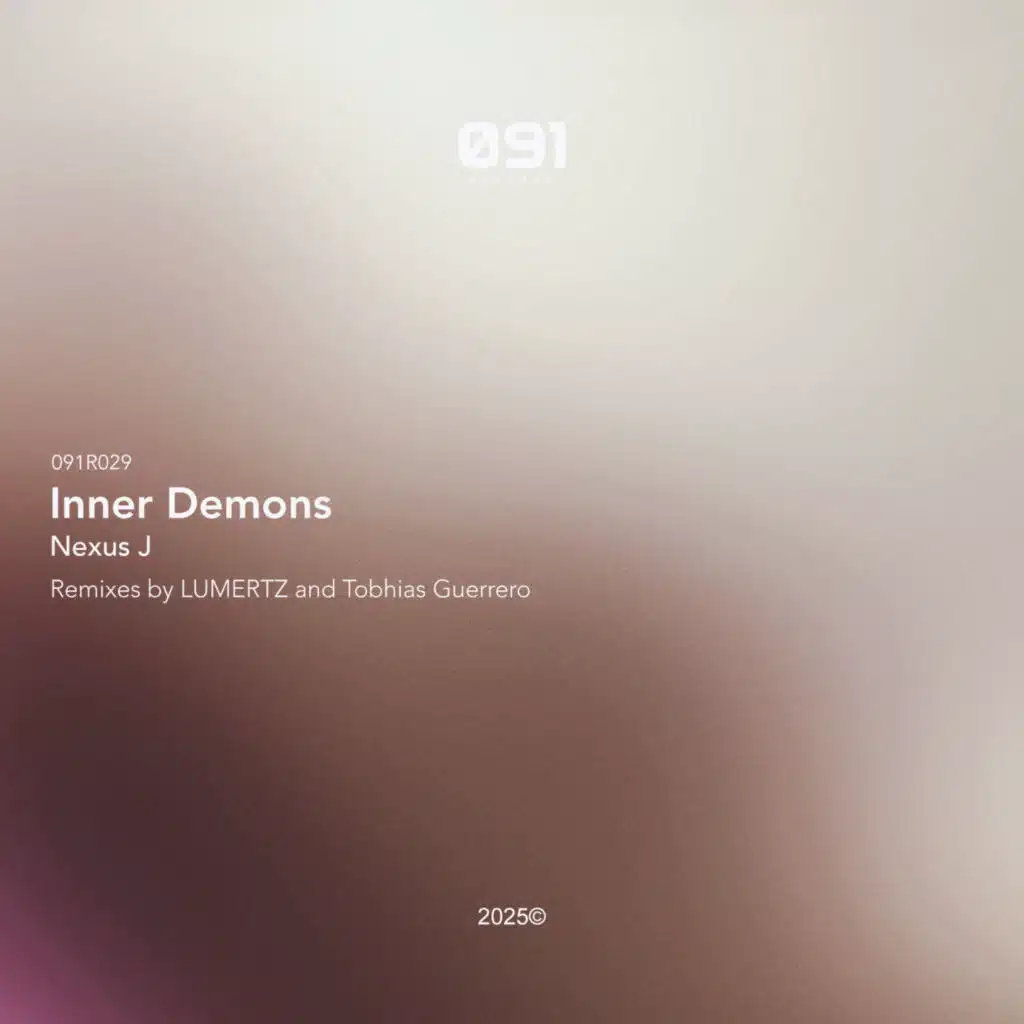 Inner Demons