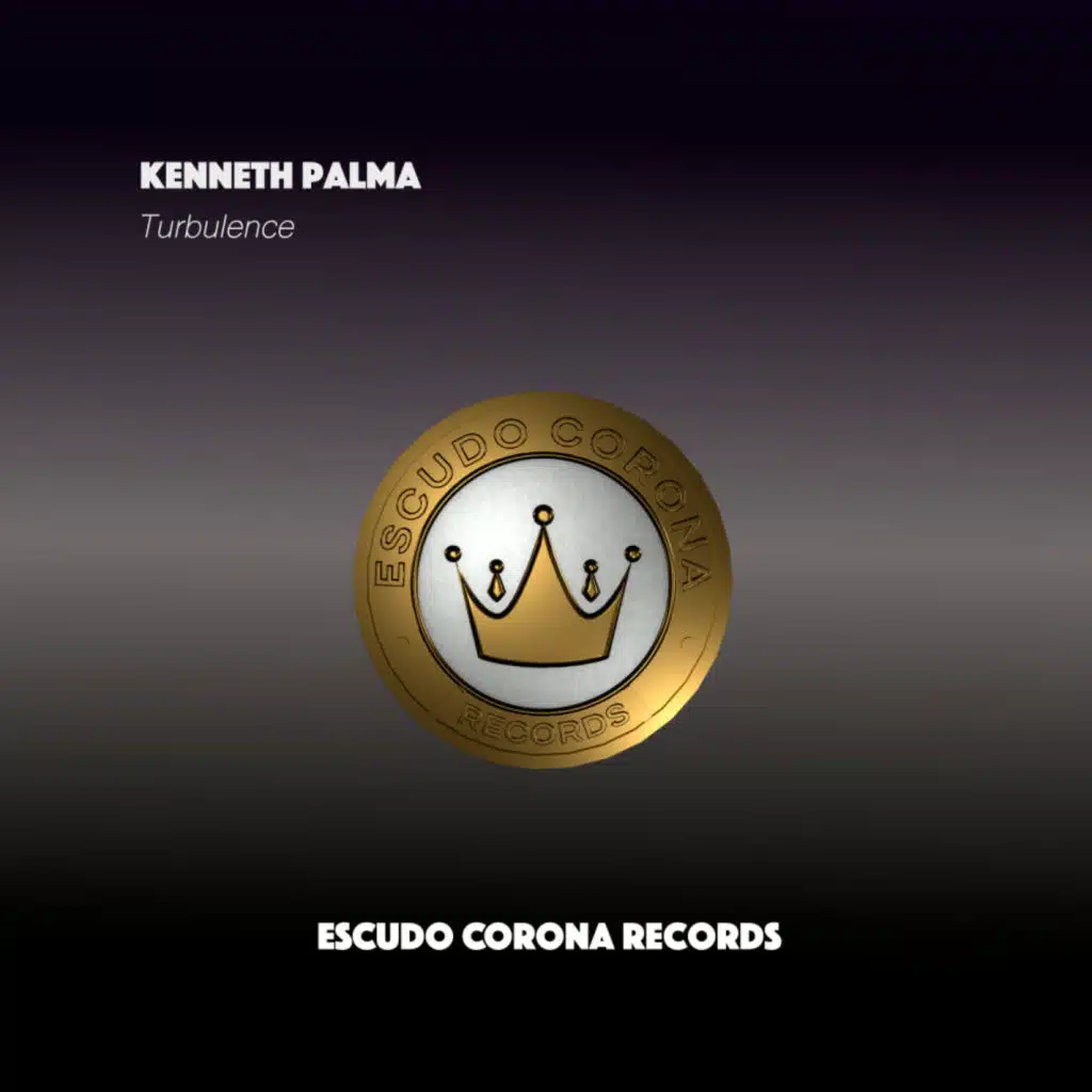 Kenneth Palma