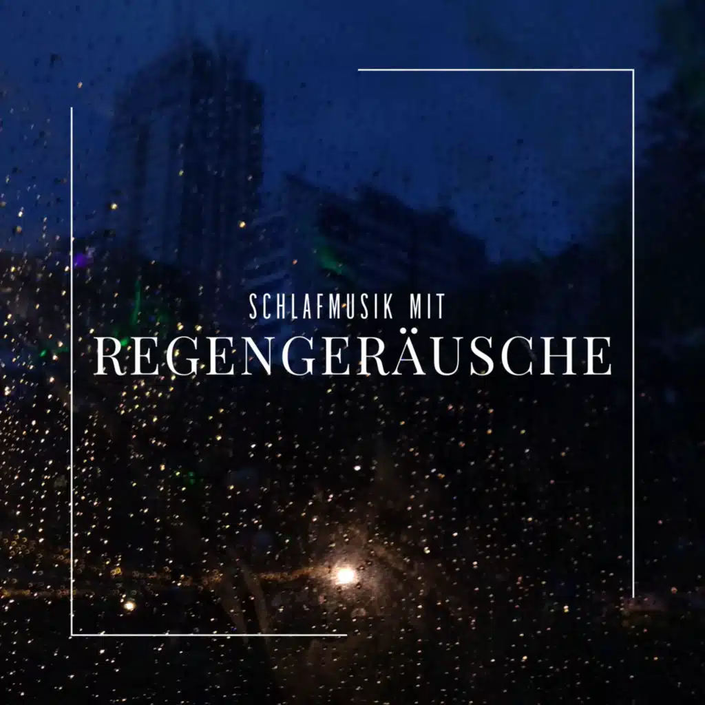 Regengeräusche Orchester von TraxLab