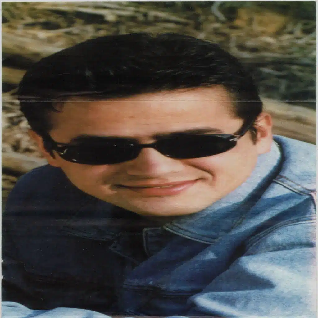 Sing With Deepesh Kishor Bhattarai (Karaoke)