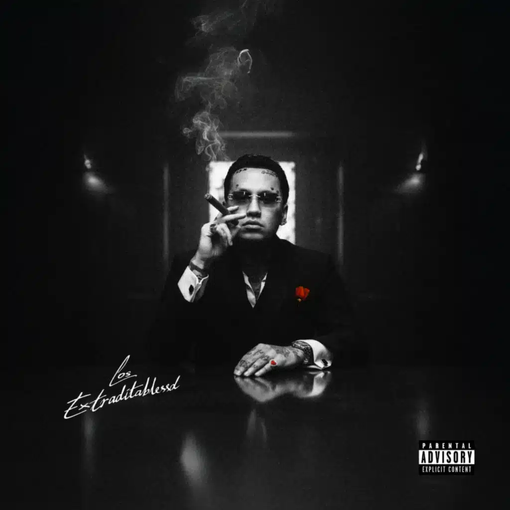 BUENOS DIAS (feat. Tury, GeezyDee, CARABIN3)