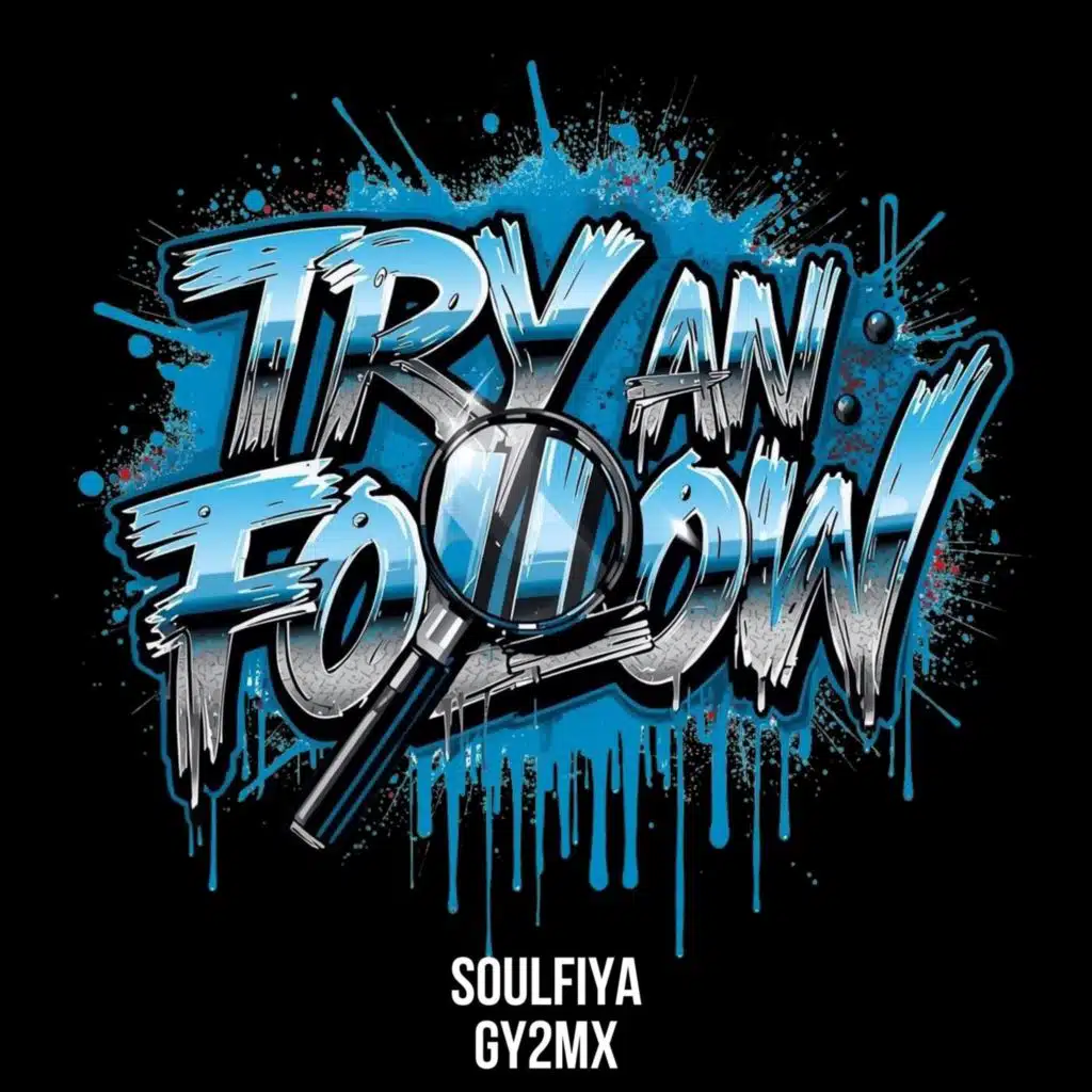 Soulfiya