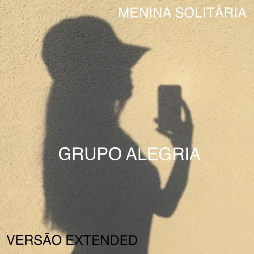 Grupo Alegria