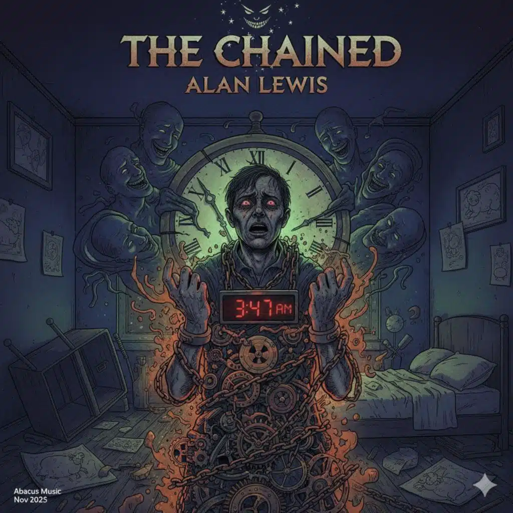 The Chained