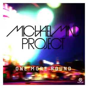 One More Round (Extended Mix)