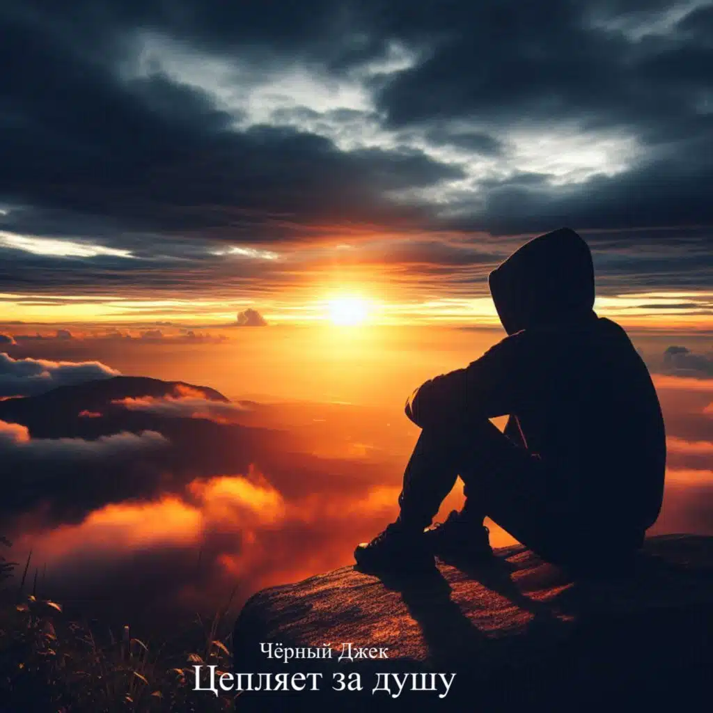 Девочка танцуй