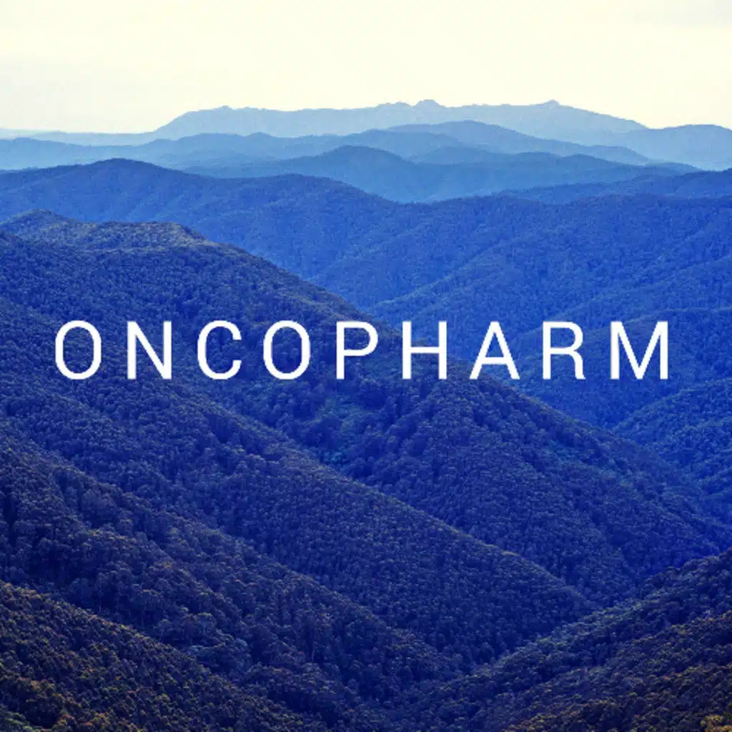 PGY1 Pathway: Road Trip!