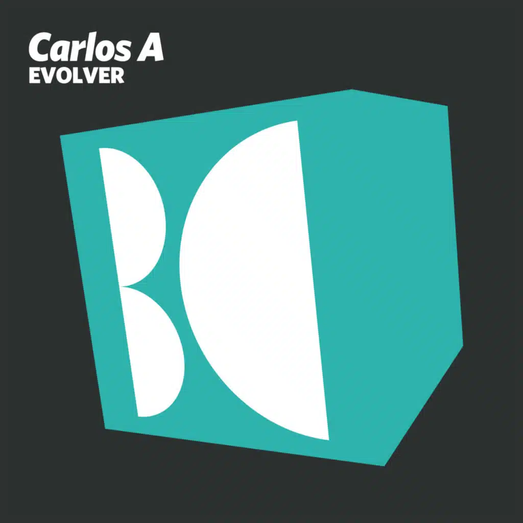 Carlos A